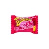 Chicles Bubbaloo 5.1 gr