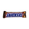 Chocolate Snickers Barra 48 gr