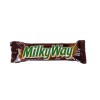 Chocolate MilkyWay Bar 52.3 g.