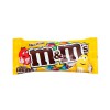 Chocolate M&M’s Cacahuate 44.3 g