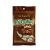Chocolates MilkyWay Minis 170 gr.