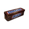 Choocolate Snickers con Estuche 86 g