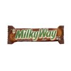 Chocolate MilkyWay Barra 48 g