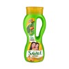 Shampoo Savile Sabila & Miel 730 ml.