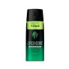 Axe Bodyspray Kilo Fresh 175 ml