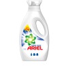 Detergente Liquido Ariel Power 1 Lt.
