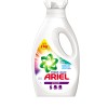 Detergente Liquido Ariel Color 1 Lt