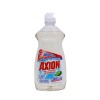 Detergente Liq. Axion TriCloro 400 ml.