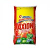 Detergente lavatrastes Axion Limon 500 g.