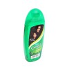 Shampoo Caprice Naturals 200 ml.
