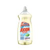 Detergente Liquido Axion TriCloro 750 ml