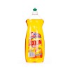 Detergente Liq Axion Antibacterial 750ml