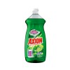 Detergente Liquido Axion Limon 750 ml.