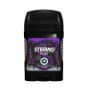 Desodorante Stefano Barra Play 60 g.
