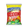 Detergente Lavatrastes Axion 720g