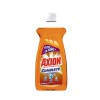 Jabón lavatrastes Liq Axion Complete Antibacterial 640 ml.