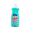 Jabón Liq  Axion Complete  640 ml.