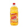 Limpiador Liq Ajax Aceite de Citronela 1 Lt