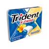 Chicles Trident Twist Sweet Mint 13.3 g