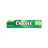 Chicles Clorets 5´s 13.5 g