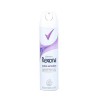 Desodorante Rexona Women Active Emotion Aerosol  150 ml