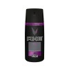 Desodorante Axe Bodyspray Excite 150 ml.