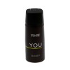 Axe Bodyspray You 150 ml.