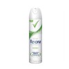 Desodorante Rexona Women Stay Fresh Bamboo Aerosol  150 ml.