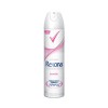 Desodorante Rexona Powder Dry Women Aerosol 150 ml.
