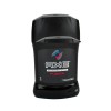 Desodorante Axe Barra Fusion 45 g.