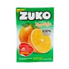 Zuko Naranja 15 g.