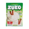 Zuko Horchata 15 g.