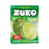 Zuko Limon 15 g.