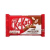 Chocolate Kit Kat Nestle 41.5 g