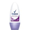 Desodorante Women Rexona Active Emotion Roll on 50 ml.