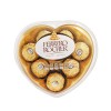 Ferrero Corazon Ferrero Rocher 100 gr.