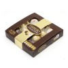 Chocolates Ferrero Collection 122 gr.