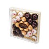 Ferrero Rocher Collect Diamante T24 259g