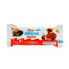 Chocolate Kinder Delice Cacao 39 g.