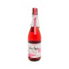 Vino Dolce Amore Rosé Lambrusco 750 ml.
