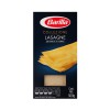 Pasta Lasagne Barilla 500 g