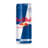 Energizante Red Bull 8 oz 250 ml.