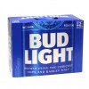 Cerveza Bud Light 12 Pack Lata 355 ml