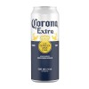 Cerveza Corona Extra 710 ml