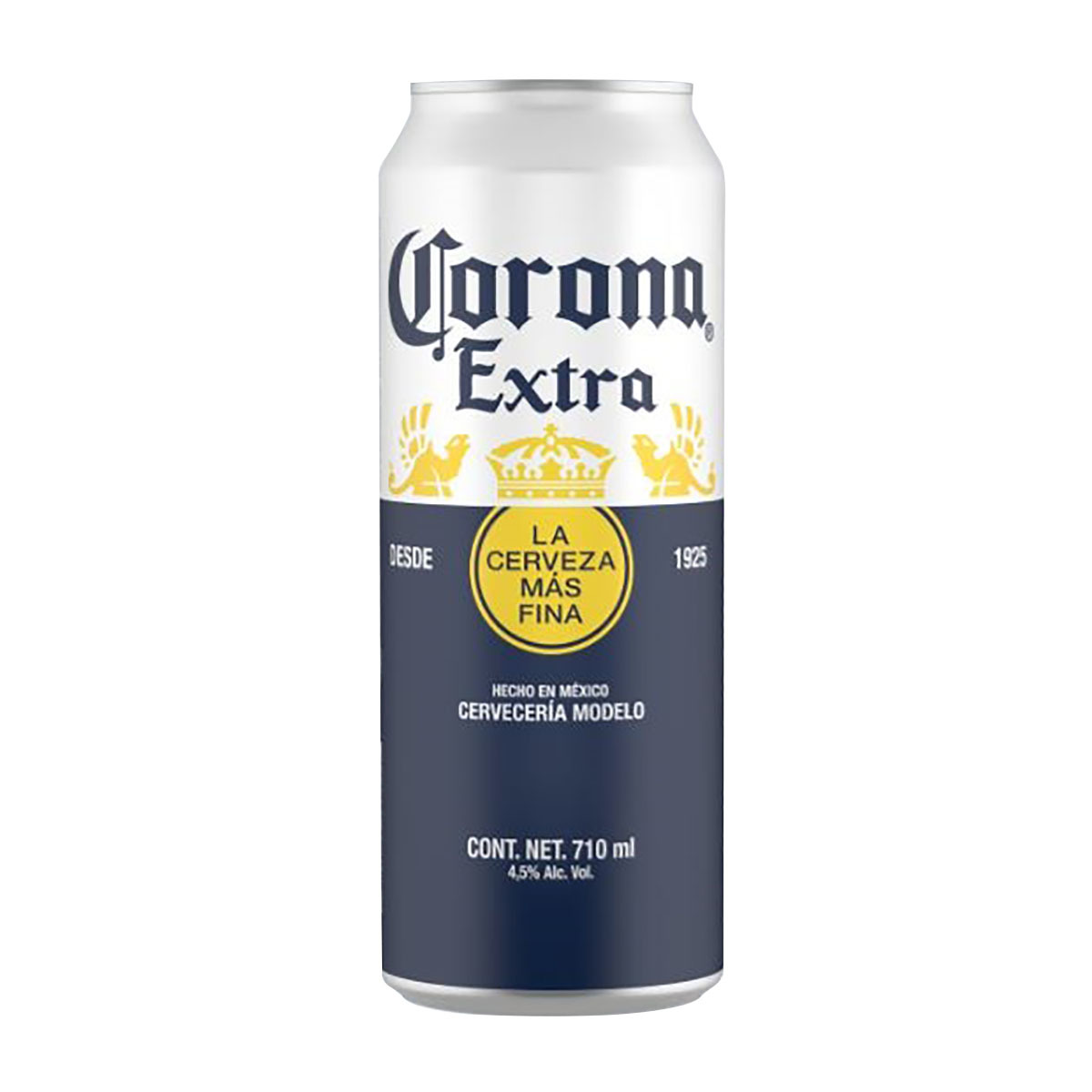 Cerveza Corona Extra 710 ml – Onix