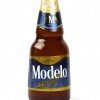 Cerveza Modelo Trigo Vidrio 355 ml