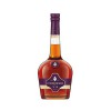 Cognac Courvoisier V.S 700 ml
