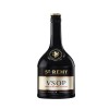 Brandy VSOP St- Remy 700 ml