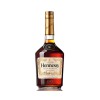 Cognac Very Special Hennessy 700 ml