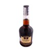 Brandy Reserva Especial Don Pedro 750 ml